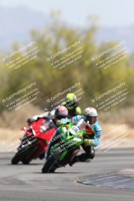 media/Apr-17-2025-Racers Edge (Thu) [[0a0c127f11]]/B Group/6-Session 3 (Turn 2)/